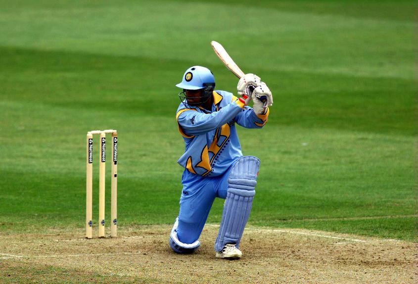 Rahul Dravid in world cup 1999, golden bat winner in world cup, golden bat winner in world cup list, golden bat winner in world cup 1999