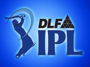 IPL title sponsors list and fees from IPL 2008 to 2022 - Sweep Cricket